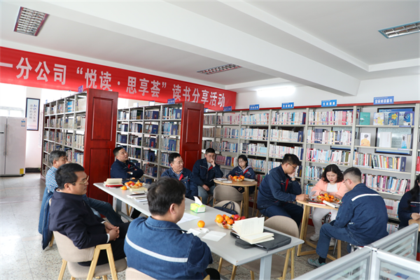 寰俊鍥剧墖_20230506144553.png 寰俊鍥剧墖_20230506144553.png