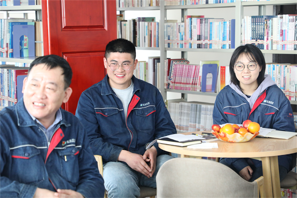 寰俊鍥剧墖_20230506144559.png 寰俊鍥剧墖_20230506144559.png
