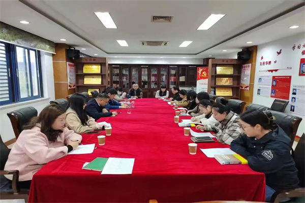 寰俊鍥剧墖_20230506144201.jpg 寰俊鍥剧墖_20230506144201.jpg
