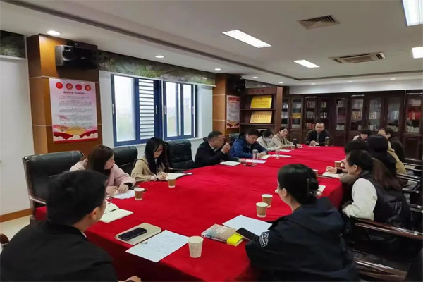 寰俊鍥剧墖_20230506144208.jpg 寰俊鍥剧墖_20230506144208.jpg