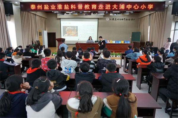 寰俊鍥剧墖_20230506143834.jpg 寰俊鍥剧墖_20230506143834.jpg