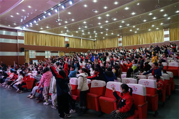 寰俊鍥剧墖_20230506143837.jpg 寰俊鍥剧墖_20230506143837.jpg