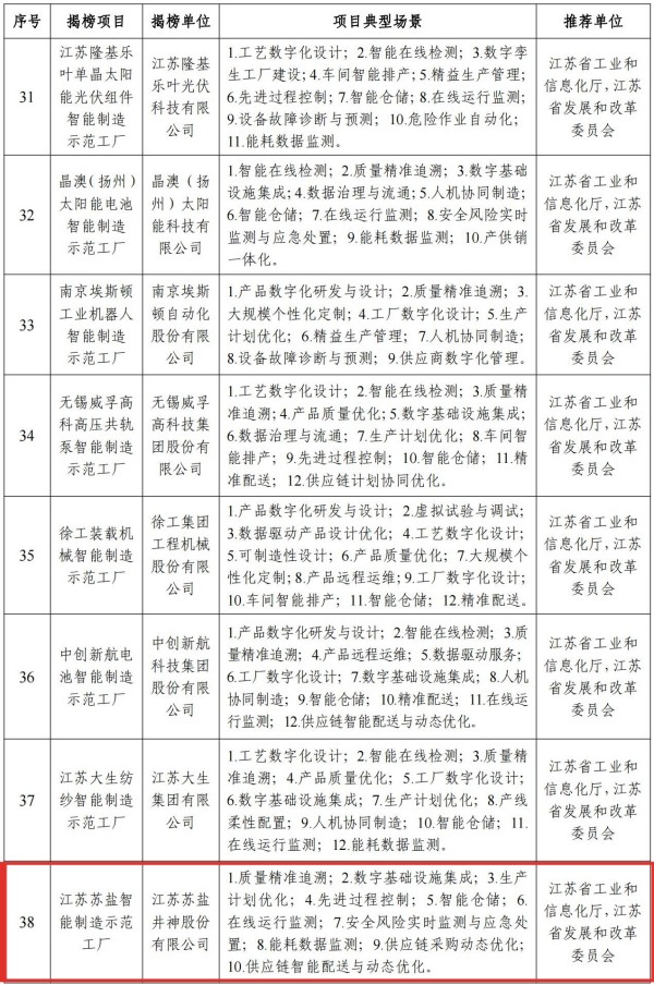 cc2a74cf6d27469eae686cf93f9af847_04(1)_副本_副本.jpg cc2a74cf6d27469eae686cf93f9af847_04(1)_副本_副本.jpg